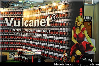 vulcanet_001_jpms_2013.jpg