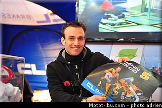 zarco_001_jpms_2013.jpg