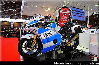 zarco_002_jpms_2013.jpg