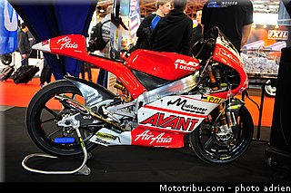 zarco_003_jpms_2013.jpg