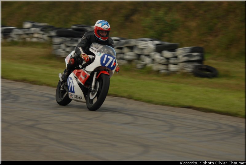 belgian_classic_tt_2010_0001