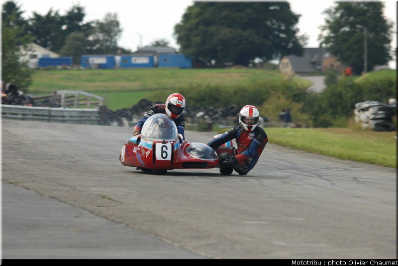 belgian_classic_tt_2010_0006