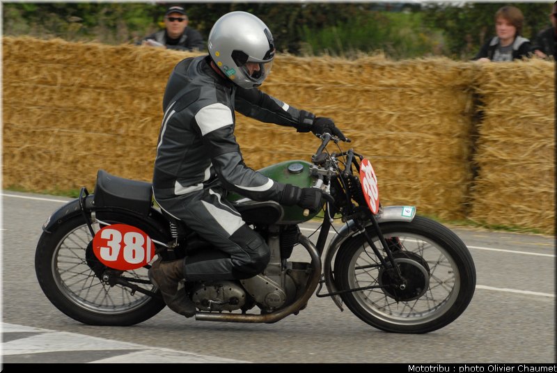belgian_classic_tt_2010_0009