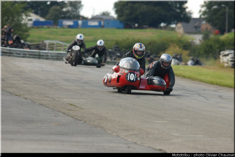 belgian_classic_tt_2010_0010