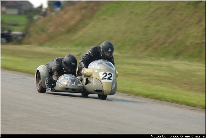 belgian_classic_tt_2010_0013