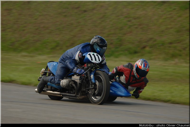 belgian_classic_tt_2010_0015