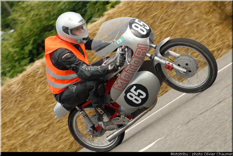 belgian_classic_tt_2010_0019