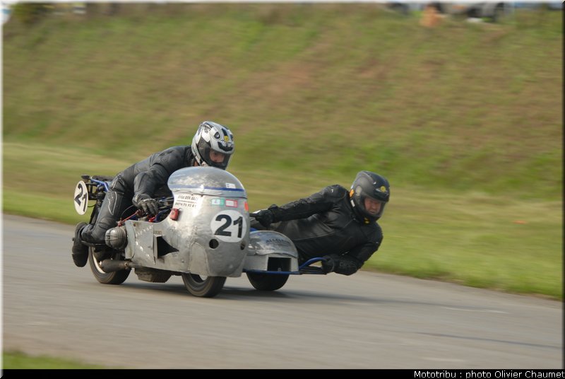 belgian_classic_tt_2010_0020