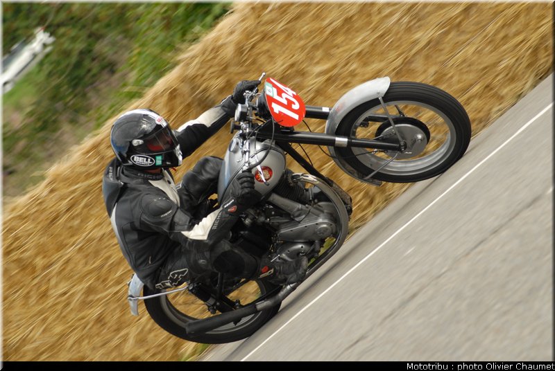 belgian_classic_tt_2010_0021