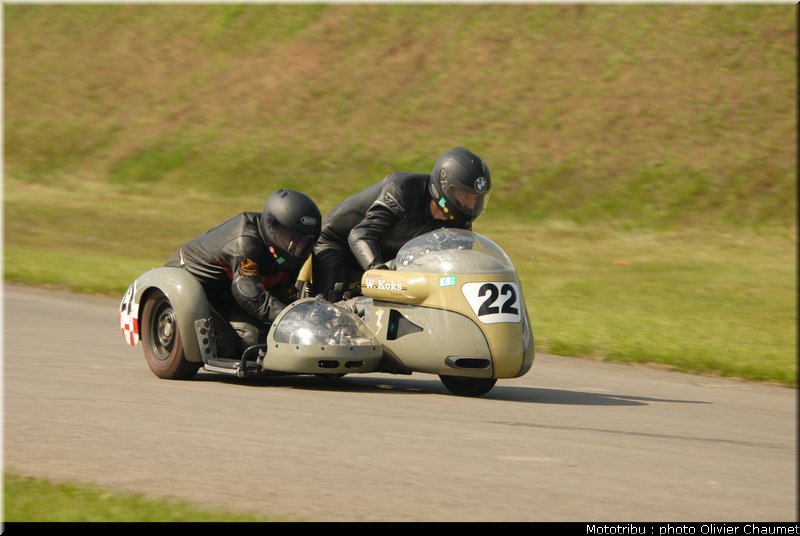 belgian_classic_tt_2010_0022