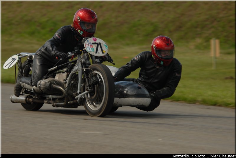 belgian_classic_tt_2010_0024