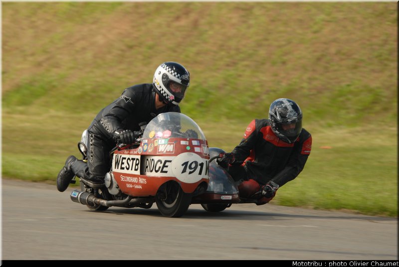 belgian_classic_tt_2010_0025