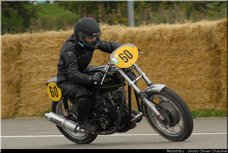 belgian_classic_tt_2010_0026