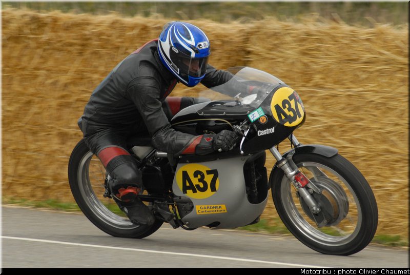 belgian_classic_tt_2010_0029