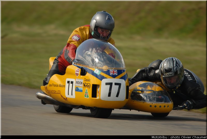 belgian_classic_tt_2010_0030