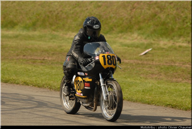 belgian_classic_tt_2010_0031
