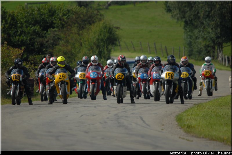 belgian_classic_tt_2010_0032
