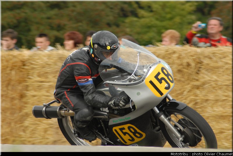 belgian_classic_tt_2010_0033
