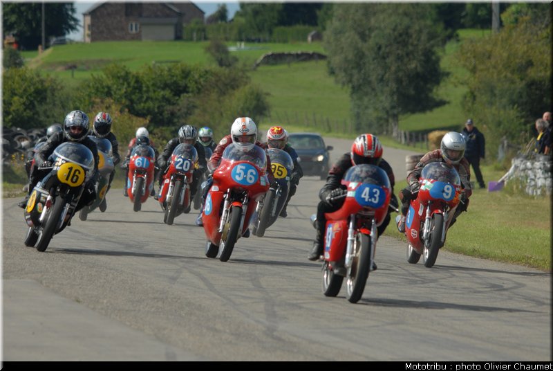 belgian_classic_tt_2010_0034