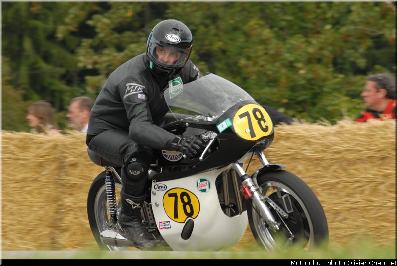 belgian_classic_tt_2010_0036