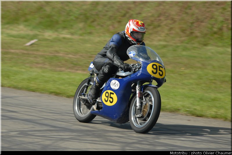 belgian_classic_tt_2010_0037
