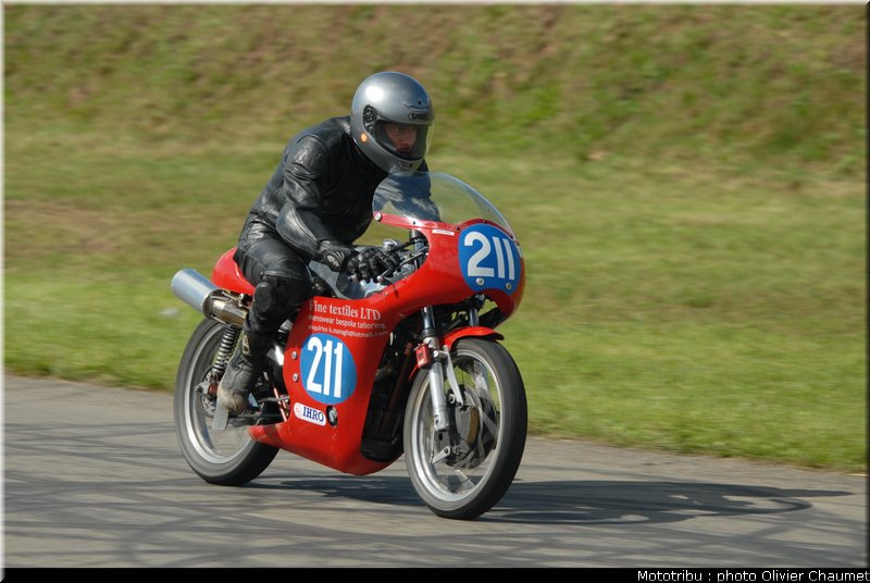 belgian_classic_tt_2010_0038