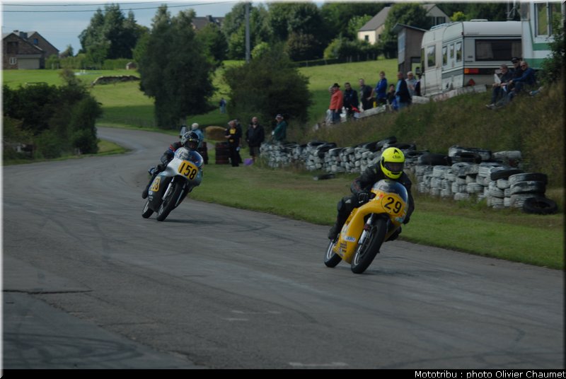 belgian_classic_tt_2010_0039