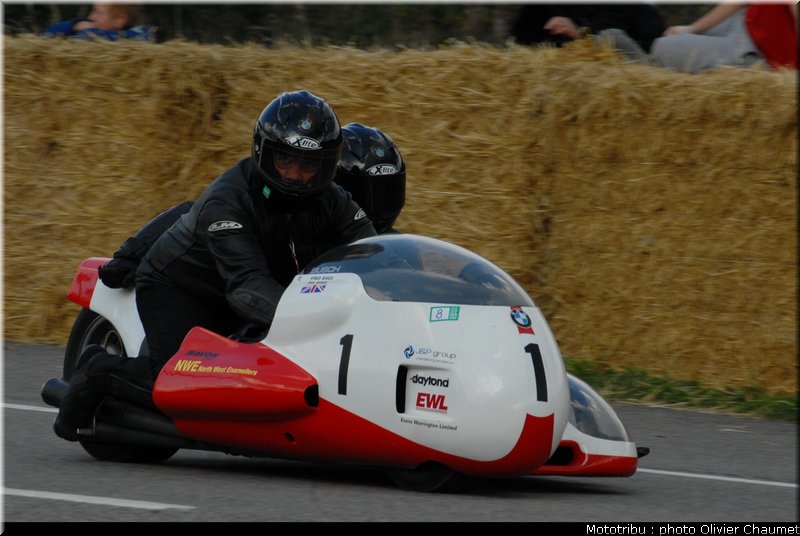 belgian_classic_tt_2010_0041