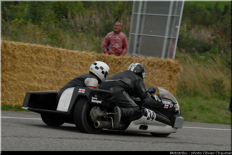 belgian_classic_tt_2010_0044