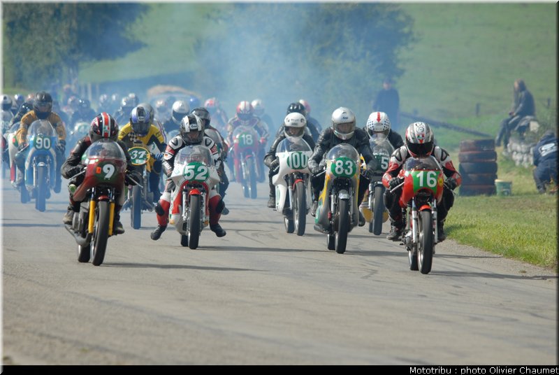 belgian_classic_tt_2010_0045
