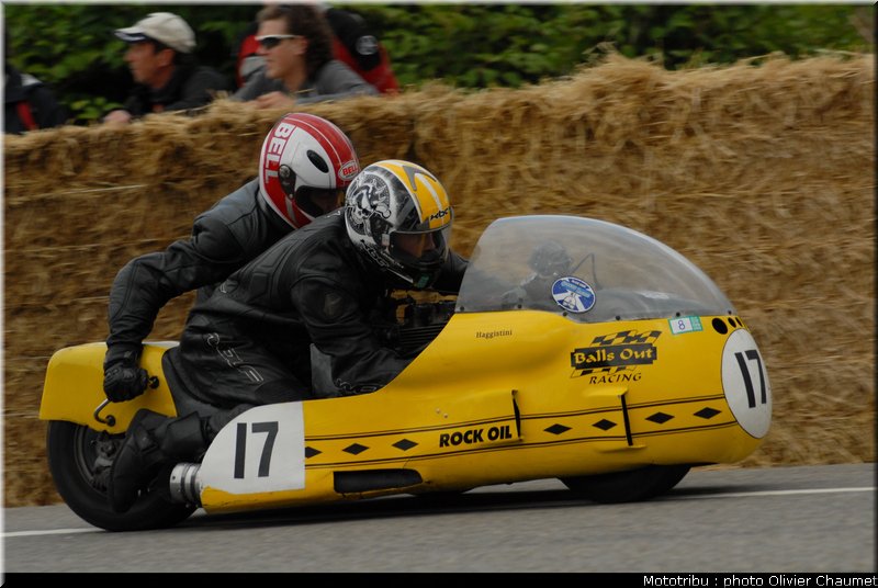 belgian_classic_tt_2010_0047