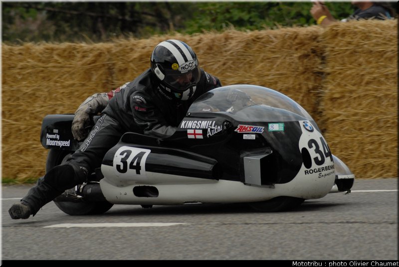 belgian_classic_tt_2010_0048