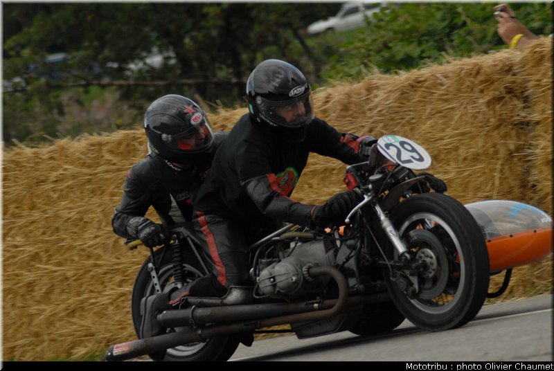 belgian_classic_tt_2010_0051