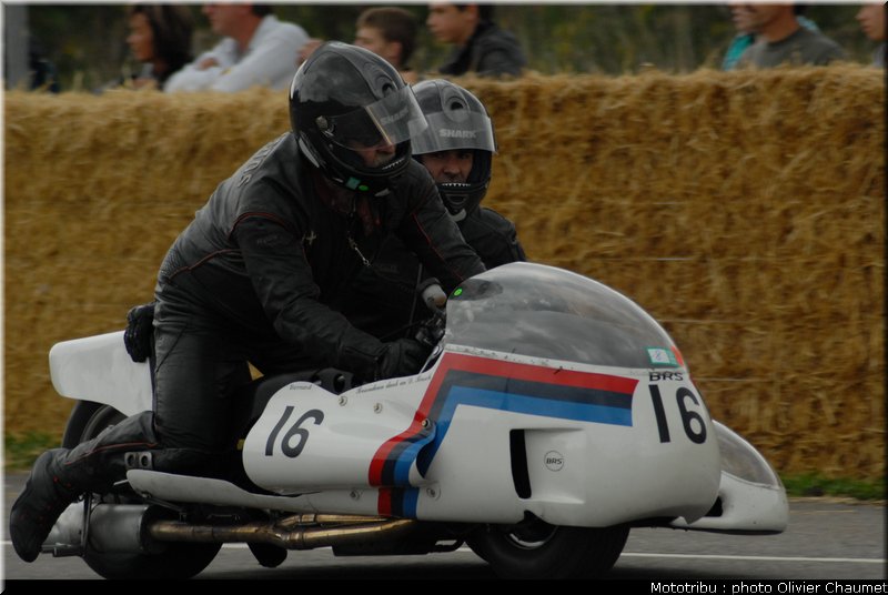 belgian_classic_tt_2010_0052