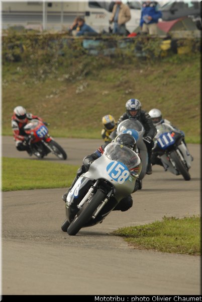 belgian_classic_tt_2010_0055