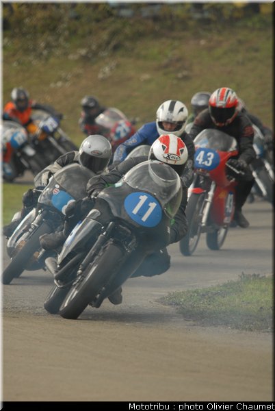 belgian_classic_tt_2010_0058