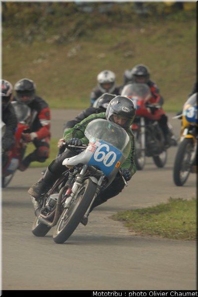 belgian_classic_tt_2010_0059
