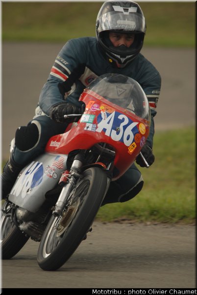 belgian_classic_tt_2010_0061
