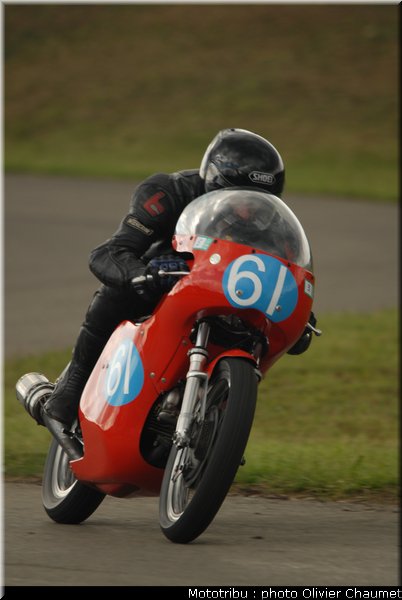 belgian_classic_tt_2010_0065