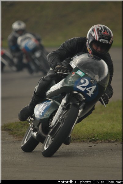 belgian_classic_tt_2010_0067