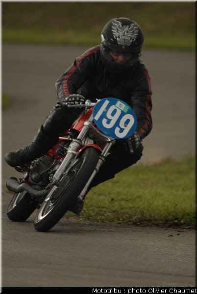belgian_classic_tt_2010_0069