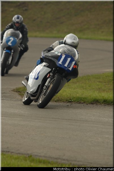 belgian_classic_tt_2010_0070