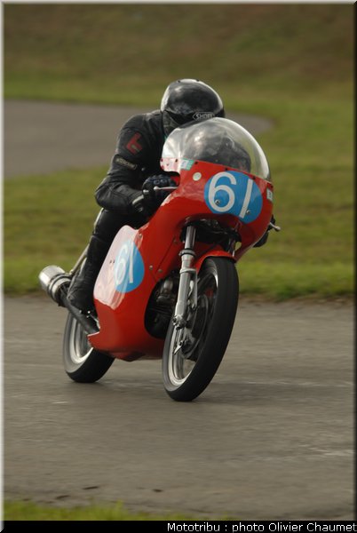 belgian_classic_tt_2010_0072