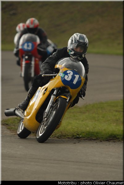 belgian_classic_tt_2010_0075