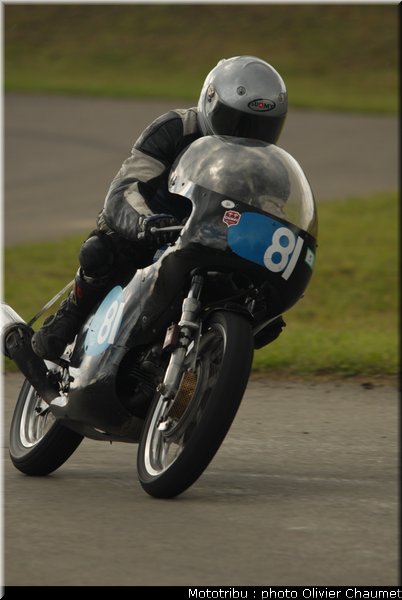belgian_classic_tt_2010_0076