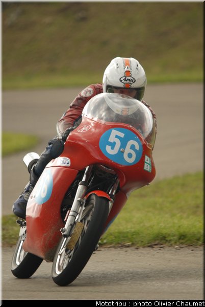 belgian_classic_tt_2010_0080