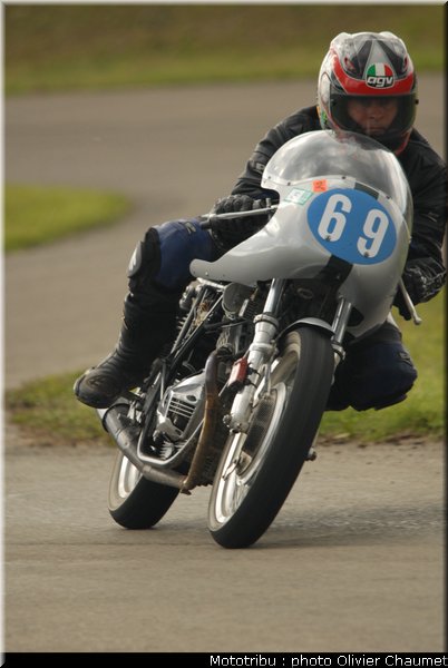 belgian_classic_tt_2010_0083
