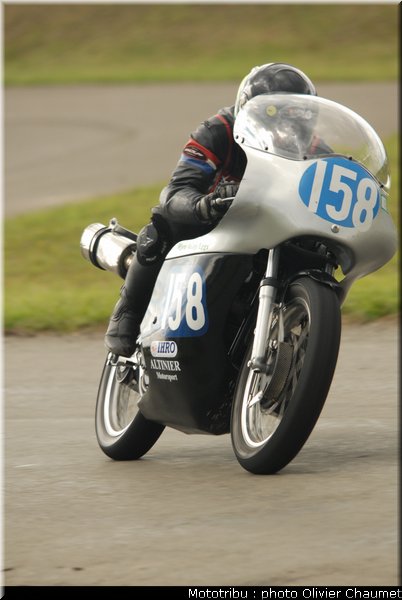 belgian_classic_tt_2010_0087