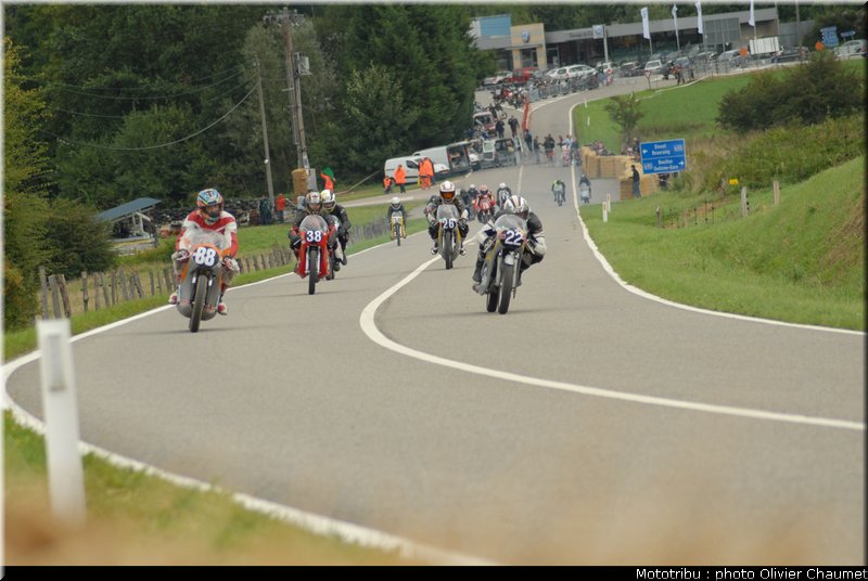 belgian_classic_tt_2010_0089