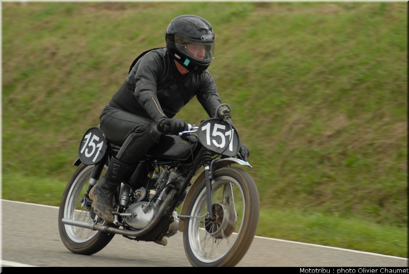 belgian_classic_tt_2010_0091